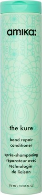amika The Kure Conditioner 275 ml