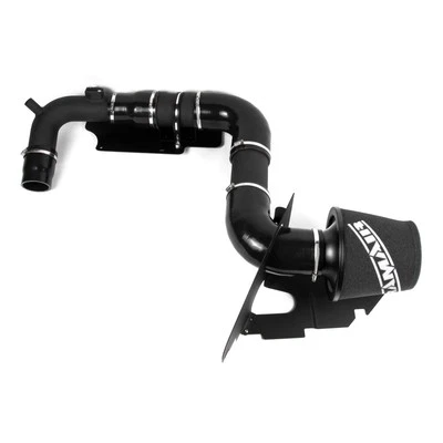 Oversized Performance Stage 2 Cold Air Intake Intake Kit Fits VW Audi 2.0 TFSI - Image 1 of 4