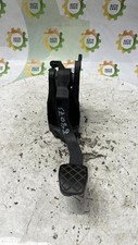 Kits de frein Volkswagen POLO