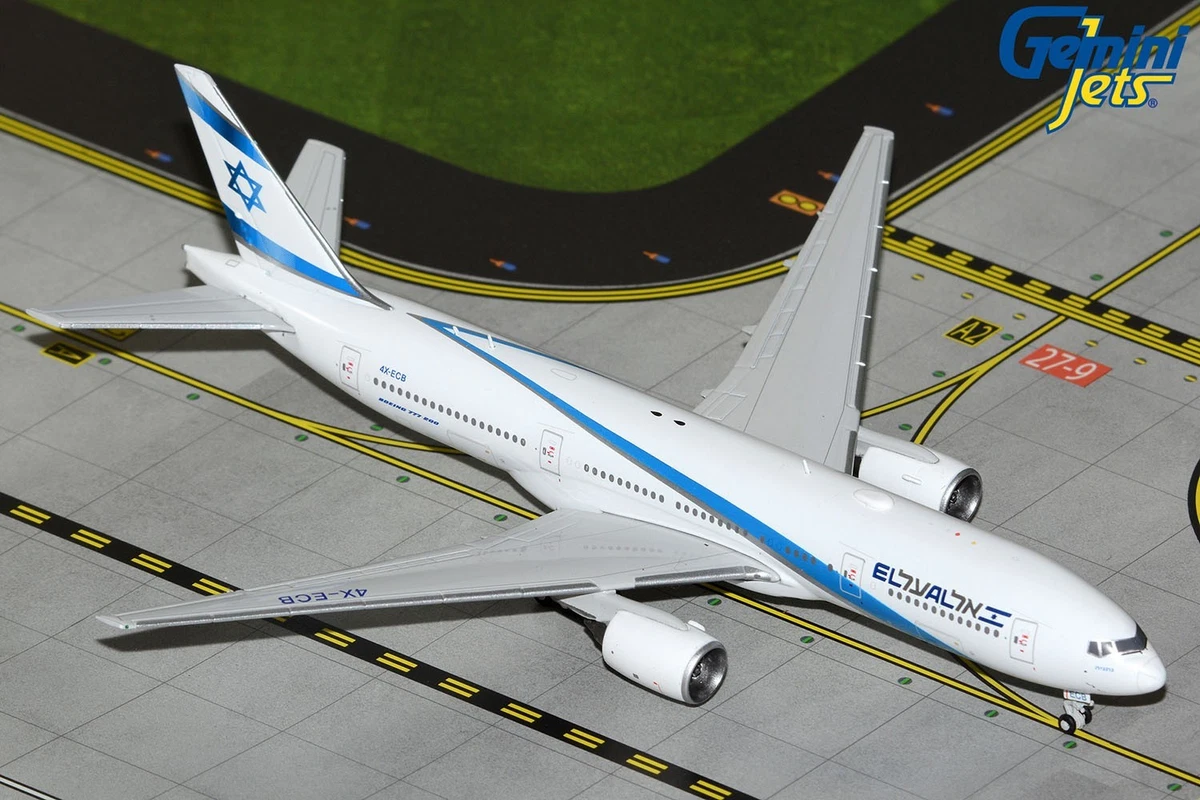 el al 1 200 products for sale | eBay