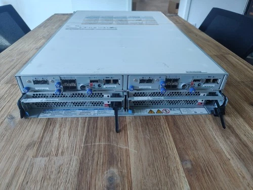 HITACHI R0623-F0001-01 HDD-Speicher