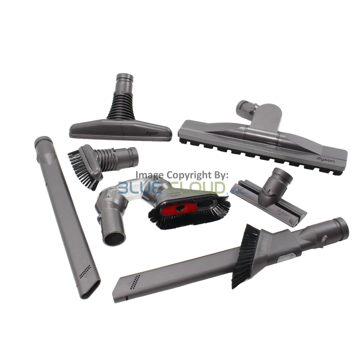 25+ Dyson Dc23 Vacuum Cleaner Parts for sale | Updated Oct 2026