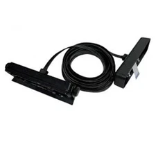 Vertex Standard CT-156 3 meter Remote Mount Cable