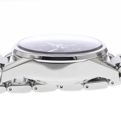 TAG HEUER Carrera Caliber 16 CBK2110 Chronograph Automatic Men's Watch_923343 - 第 7/7 張圖片