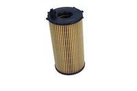 ÖLfilter FÜR Jeep Wrangler III (Jk), Jeep Cherokee (Kj) - Maxgear 26-2068