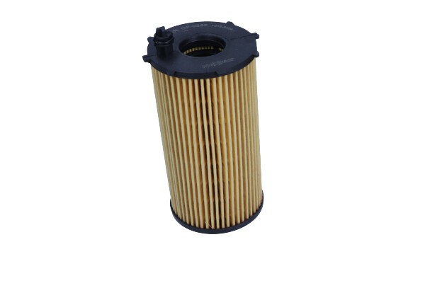 ÖLfilter FÜR Jeep Wrangler III (Jk), Jeep Cherokee (Kj) - Maxgear 26-2068-image