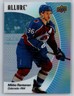 2023-24 Upper Deck Allure #7 Mikko Rantanen