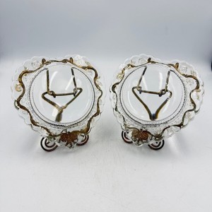 Convex Glass Frames | eBay