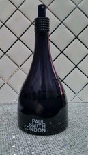 Paul Smith London for Men 100 ml Woda toaletowa Spray