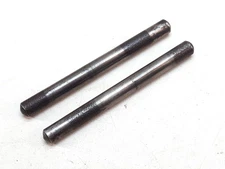 3678 Stanley No. 45; Short Rods, Later Style