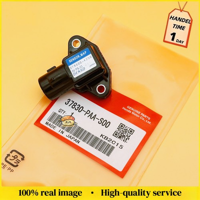 #ad #ad OEM NEW Denso Pressure MAP Sensor For Honda 37830 PAA S00 D16Z6 B16 D16 D15 VTEC $33.51