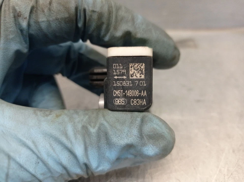 CM5T14B006AA SENSOR / 5256036 PARA FORD FOCUS III TURNIER 1.0 ECOBOOST - Imagen 4 de 4