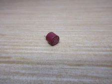 ELU T1A 250V Fuse T1A250V