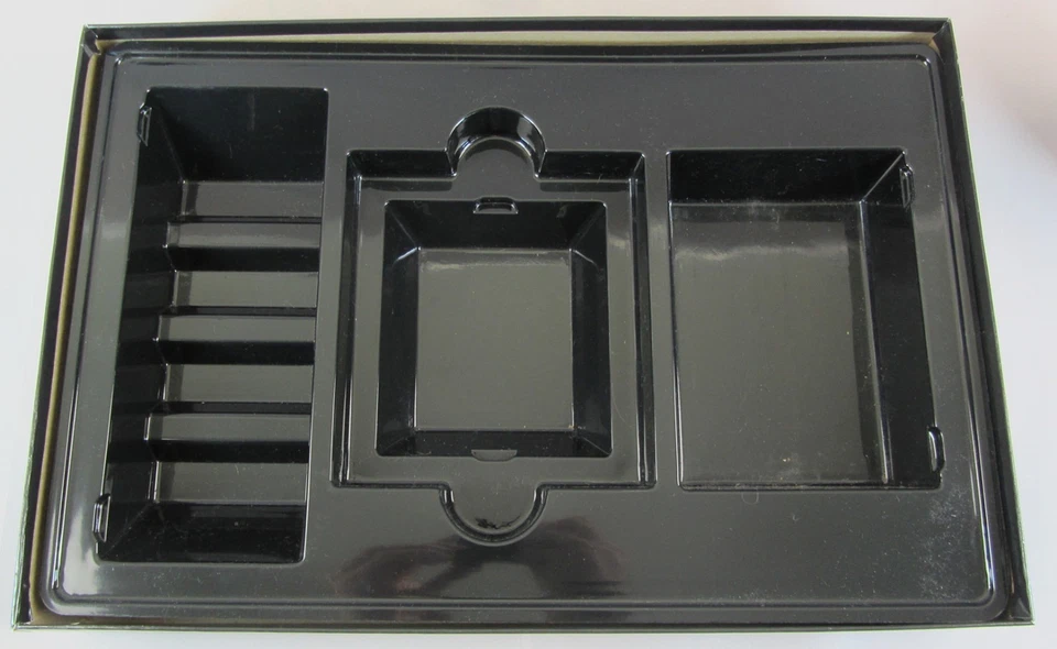 The Lord Of The Rings Trivial Pursuit Dvd Trilogy Edition Complete SEALED CONTS - Image 4 of 4