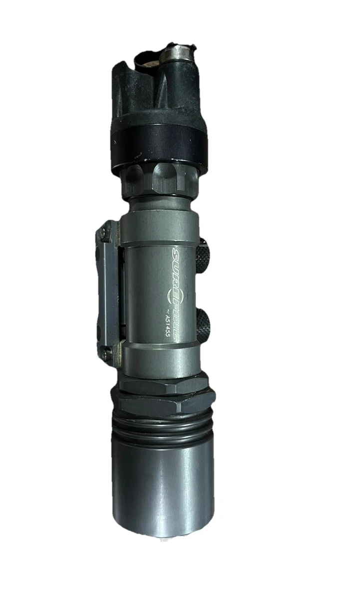 Surefire M951 for sale | eBay