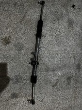 Scatola Guida Sterzo Aixam GTI 2019