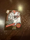 2025 Topps Signature Dillon Gabriel Base (RAW)