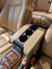 Bmw E39 Armrest Cupholders Phone Delete Bmw E39 Armrest Cupholders Phone Delete