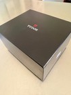Tudor Black Bay P01 Box & Papers — photo 10