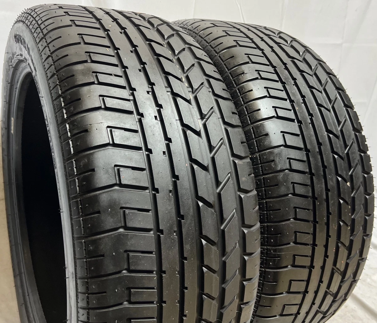 MAKブレーメンFFシリーズ19inch Pirelli 255/45 R19 MAKブレーメンFFシリーズ19inch Pirelli 255/45 R19 【公式通販】