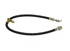 Flexible de frein Toyota CELICA