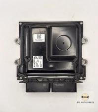 2016-2022 Volvo XC90 2.0L Engine Computer Control Module ECM PCM 31452233 OEM