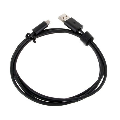 Charging Cable Cord Wire for MX 2s Anywhere Mouse Charger