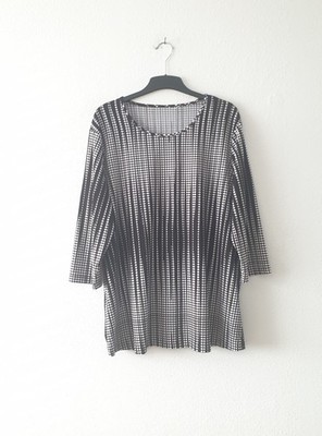 Designers Shirt