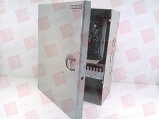 SARGENT 3510 / 3510 (USED)