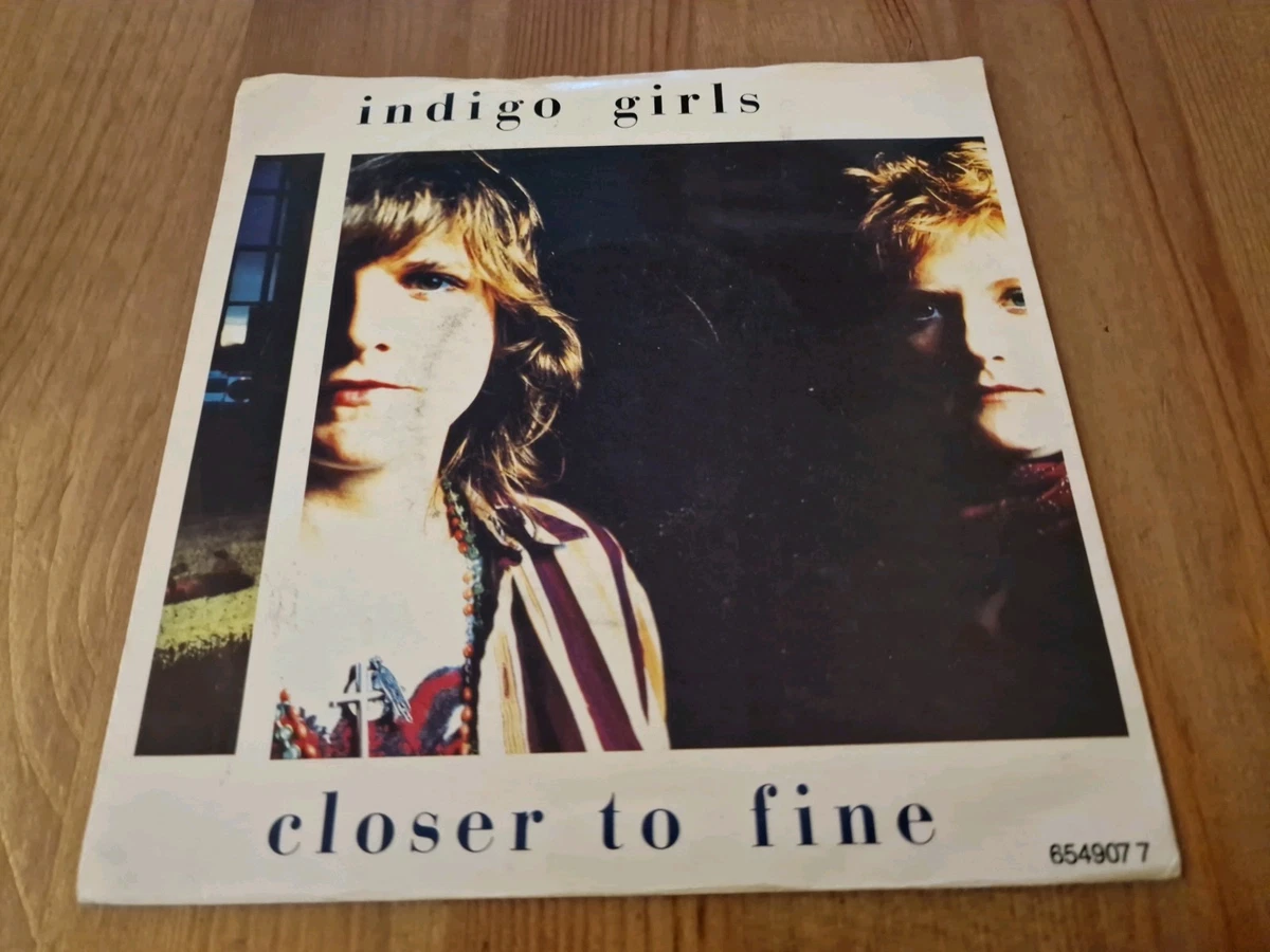 25+ Indigo Girls Vinyl Records for sale | Updated Oct 2026