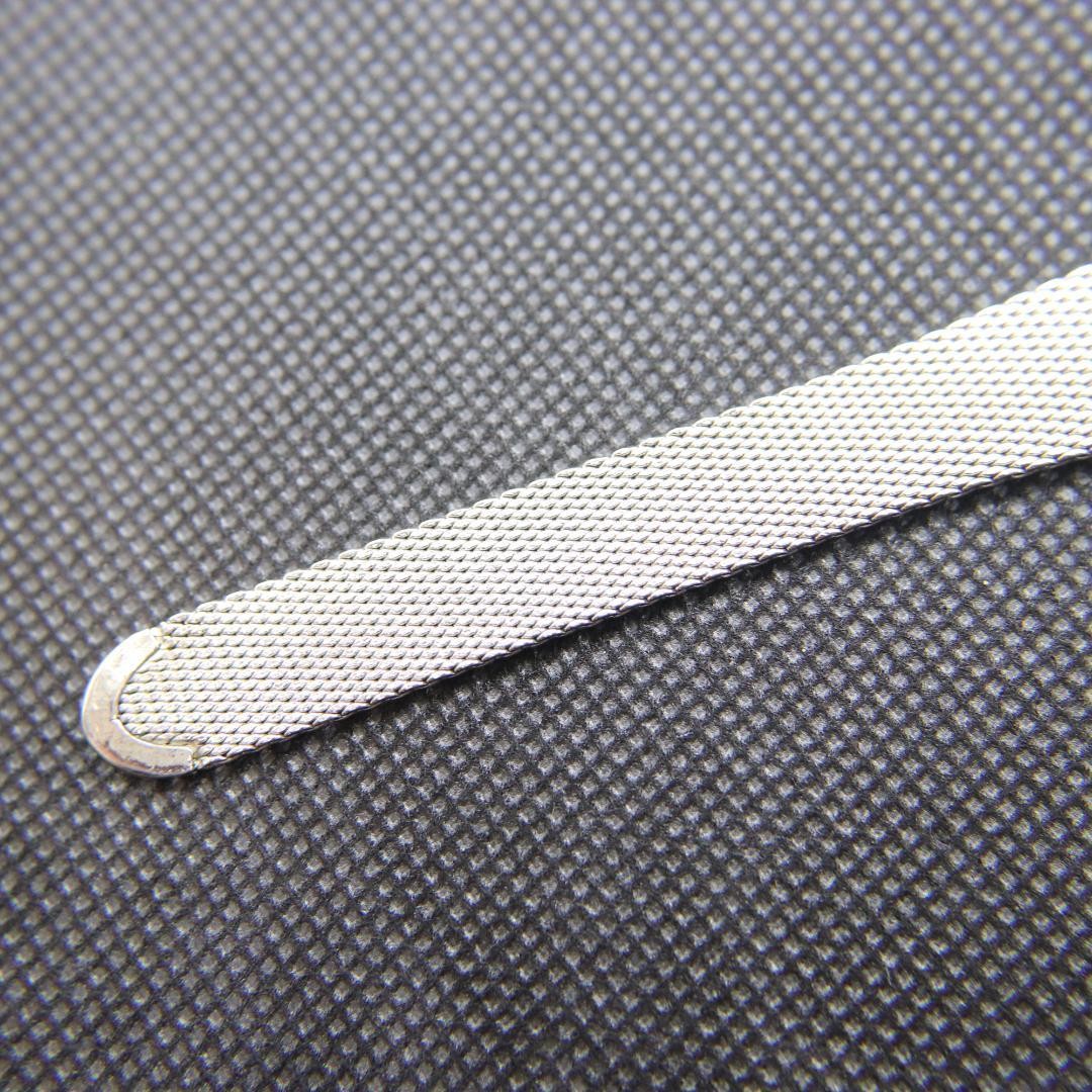 Picture 12 of 16