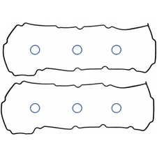 Engine Valve Cover Gasket Set Fel-Pro For 2006-2010 Dodge Charger 2.7L V6