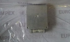 Moteur Ford GRANADA