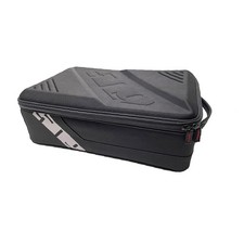 509 Multi Goggle Case Black F02010700-000-001