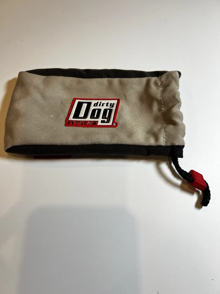 Óculos de sol Dirty Dog Gazebo SG Cl 1153/C3 azul - Imagem 4 de 4