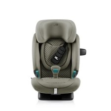 Britax Römer Autositz Kindersitz Autokindersitz ADVANSAFIX PRO BR Urban Olive