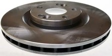 Disque de frein Renault AVANTIME