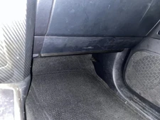 Passenger Right Air Bag Passenger Knee Fits 18-23 LEXUS GX460 966514