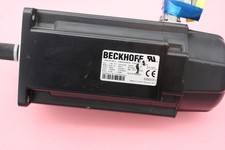 Beckhoff AM3065-1N21-1010