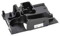 Bosch Einlage GWS 18V-LI 125Mm Passend FüR L-Boxx 136 - 1600A002WH