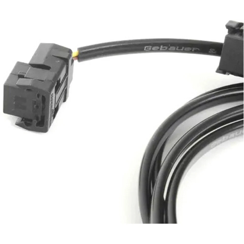 54-37-7-148-152 GenuineXL Transmisor Hall para Serie 3 328 BMW 440i xDrive M4 430i Foto 3 de 3