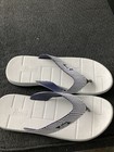 Foto 1 di 9