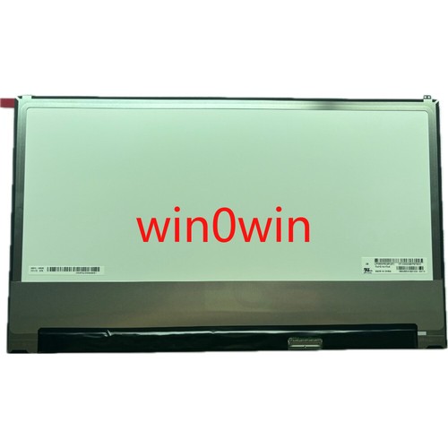 LP156WFD SPZ1 fit LP156WFA SPG2 LP156WFA-SPG1 LP156WFD-SPY1 Touch LCD Screen