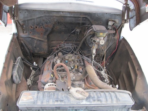 1951 Ford Other - Picture 3 of 28