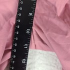 Picture 4 of 11