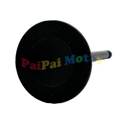 For JETSKI SEADOO XP GTX RXP RXT GTI INTAKE EXHAUST VALVE UPDATE SET 420254682 - Picture 20 of 20