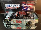 Dale Earnhardt Jr #88 National Guard Camo Patriotic 2014 Chevrolet SS 1:24 1,813