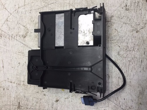 10 11 12 13 14 15 Audi TT S5 A4 RADIO MUSIC INTERFACE MODULE IPOD MP3 8T0035785A - Bild 3 von 6