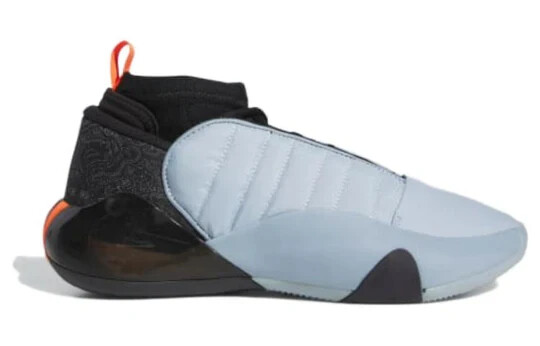 シューズ(男性用) adidas HARDEN VOLUME 7 27cm Amazon.com | adidas Mens Harden Volume 7 Basketball Sneakers
