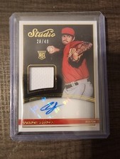 Ebay Item For Sale